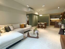 The Tanamera (D16), Condominium #619048901